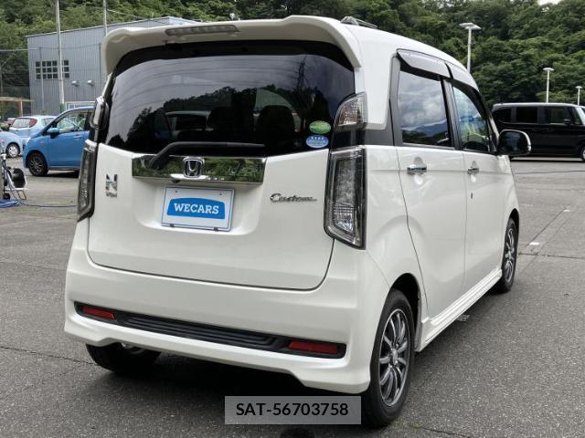 Honda N-WGN 2014-03 8856862-2