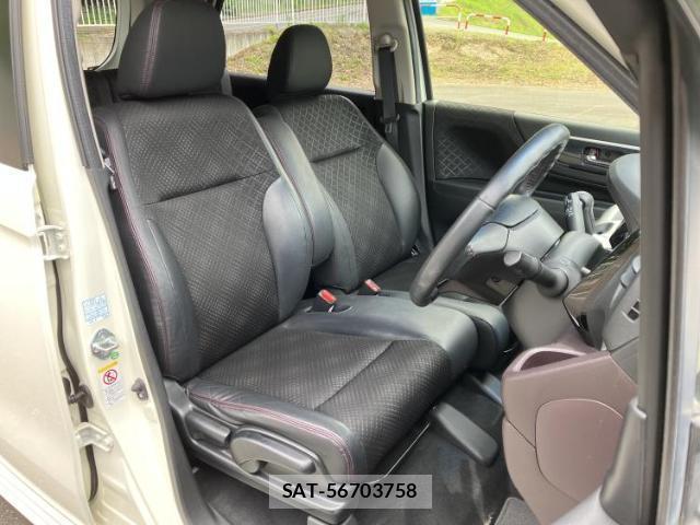 Honda N-WGN 2014-03 8856862-3