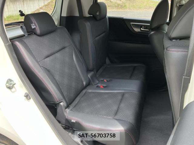 Honda N-WGN 2014-03 8856862-4