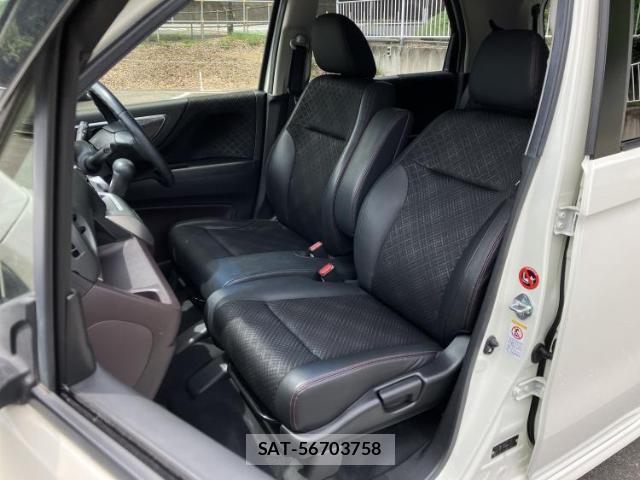Honda N-WGN 2014-03 8856862-5