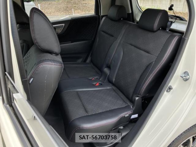 Honda N-WGN 2014-03 8856862-6