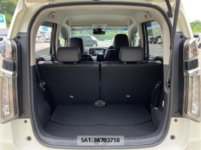 Honda N-WGN 2014-03 8856862-7