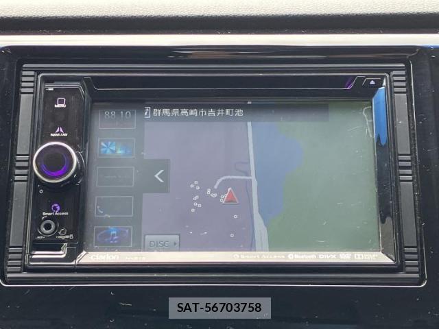 Honda N-WGN 2014-03 8856862-8