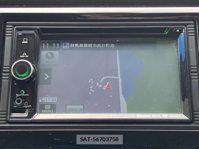 Honda N-WGN 2014-03 8856862-9