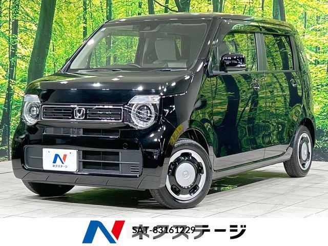 Honda N-WGN 2024-11 8854704-0