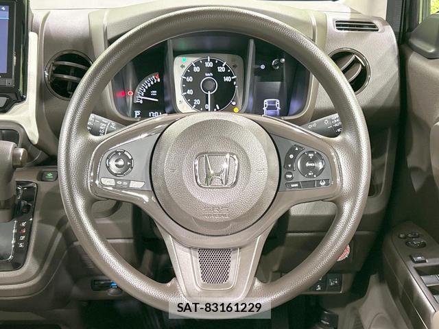 Honda N-WGN 2024-11 8854704-10