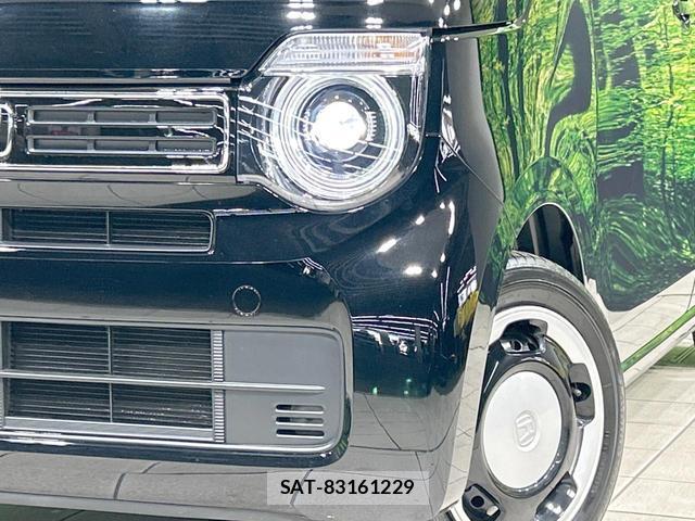 Honda N-WGN 2024-11 8854704-11