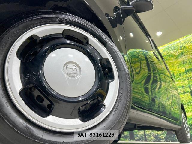 Honda N-WGN 2024-11 8854704-12