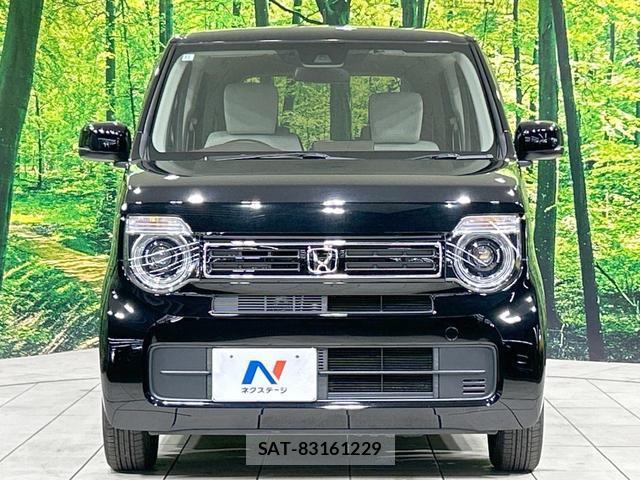 Honda N-WGN 2024-11 8854704-13