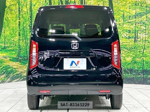 Honda N-WGN 2024-11 8854704-14