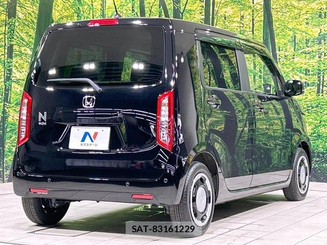 Honda N-WGN 2024-11 8854704-16