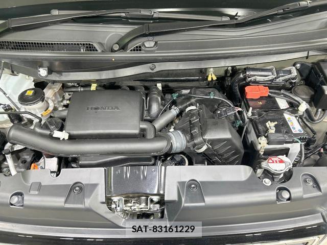 Honda N-WGN 2024-11 8854704-17