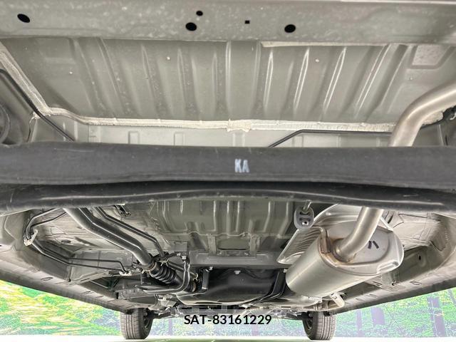 Honda N-WGN 2024-11 8854704-18