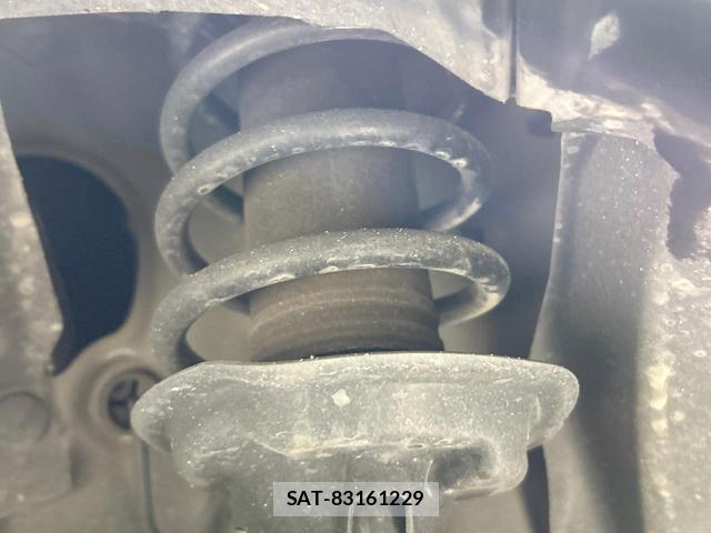 Honda N-WGN 2024-11 8854704-19