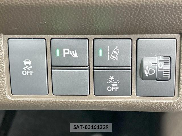 Honda N-WGN 2024-11 8854704-4