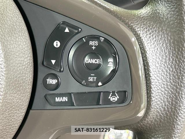 Honda N-WGN 2024-11 8854704-5
