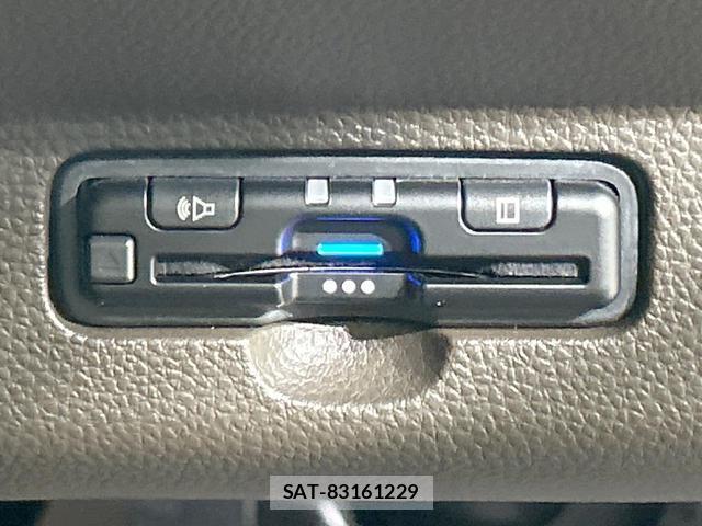 Honda N-WGN 2024-11 8854704-6