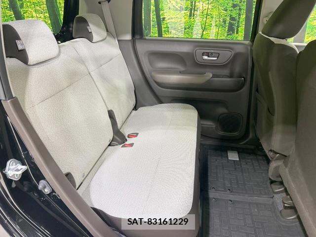 Honda N-WGN 2024-11 8854704-8