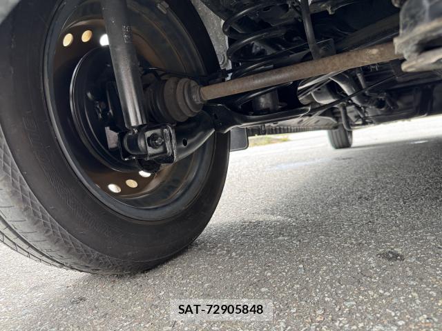 Honda N-WGN 2015-03 8854722-10