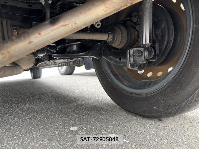 Honda N-WGN 2015-03 8854722-11
