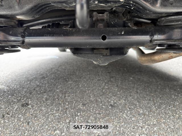Honda N-WGN 2015-03 8854722-12