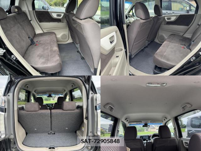 Honda N-WGN 2015-03 8854722-14