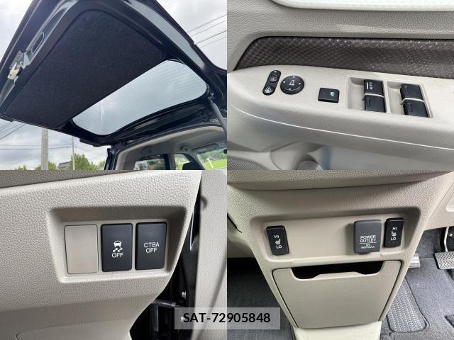 Honda N-WGN 2015-03 8854722-15