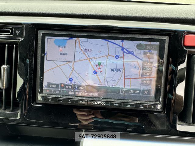 Honda N-WGN 2015-03 8854722-17