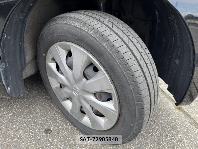 Honda N-WGN 2015-03 8854722-18
