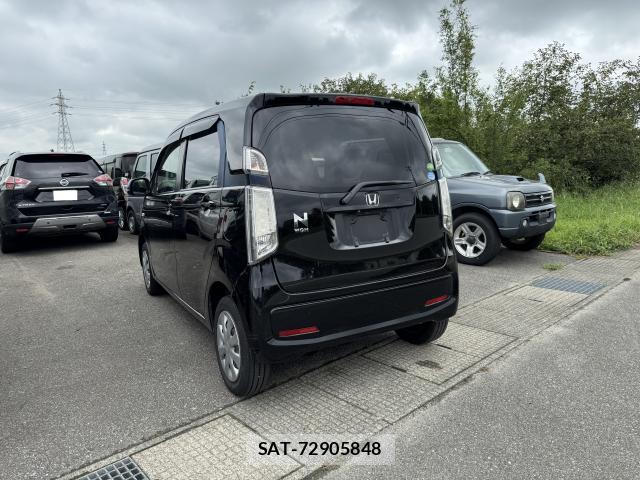 Honda N-WGN 2015-03 8854722-2