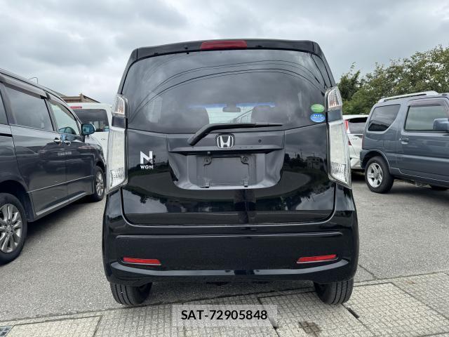 Honda N-WGN 2015-03 8854722-4