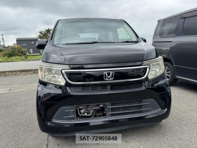 Honda N-WGN 2015-03 8854722-5