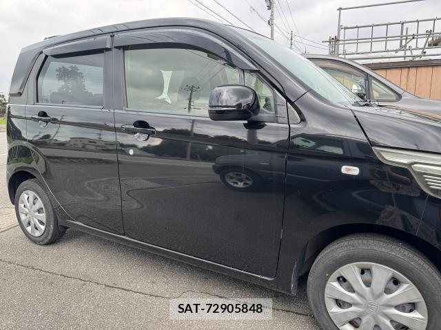 Honda N-WGN 2015-03 8854722-6