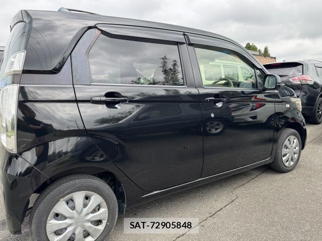 Honda N-WGN 2015-03 8854722-7