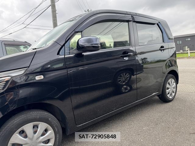 Honda N-WGN 2015-03 8854722-9