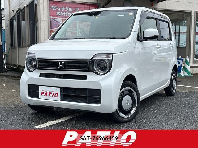 Honda N-WGN 2023-04 8854882-0