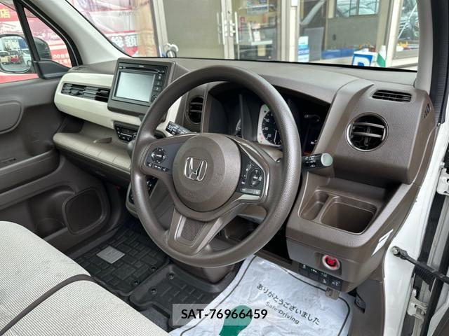 Honda N-WGN 2023-04 8854882-10