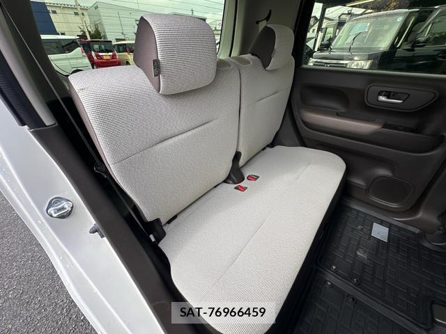 Honda N-WGN 2023-04 8854882-12