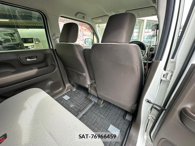 Honda N-WGN 2023-04 8854882-13
