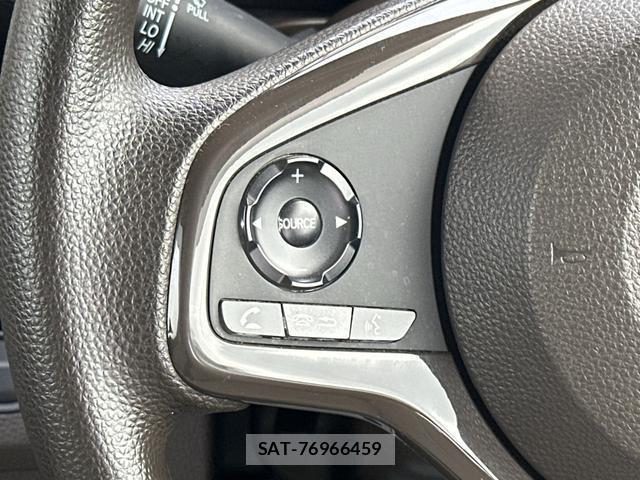Honda N-WGN 2023-04 8854882-15