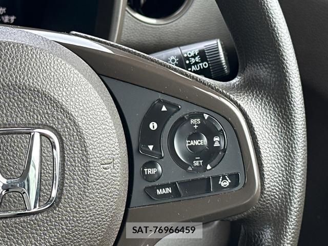 Honda N-WGN 2023-04 8854882-16