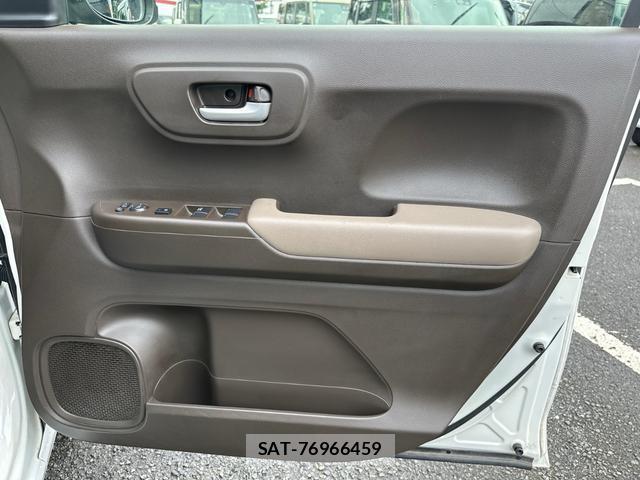 Honda N-WGN 2023-04 8854882-17