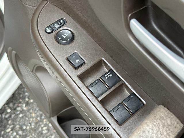Honda N-WGN 2023-04 8854882-18