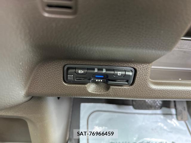 Honda N-WGN 2023-04 8854882-4