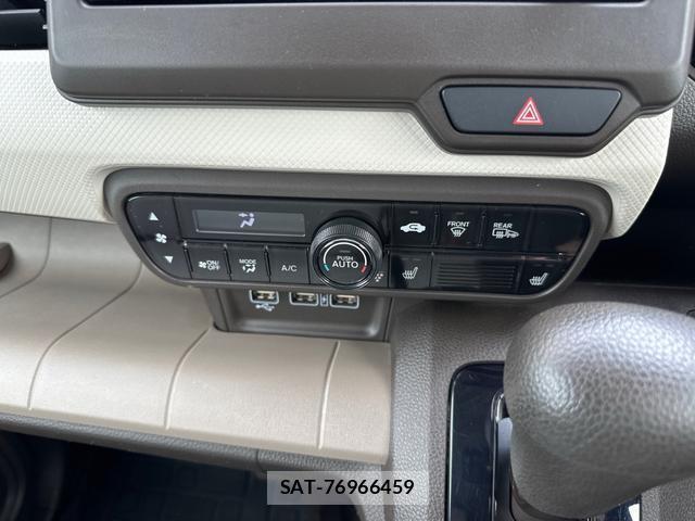 Honda N-WGN 2023-04 8854882-5