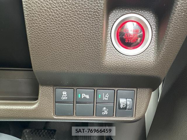 Honda N-WGN 2023-04 8854882-6