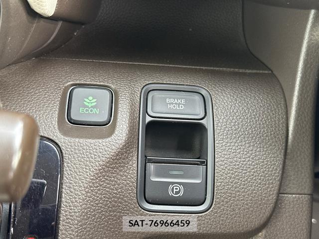 Honda N-WGN 2023-04 8854882-7