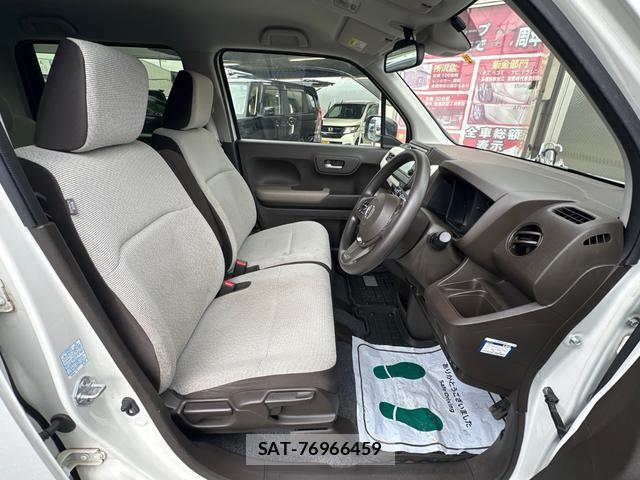 Honda N-WGN 2023-04 8854882-8