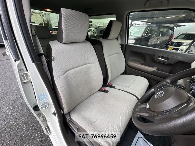 Honda N-WGN 2023-04 8854882-9
