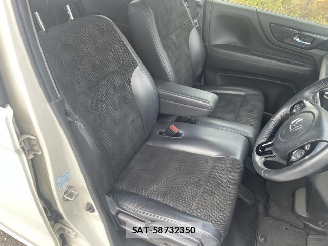 Honda N-WGN 2015-12 8854963-11